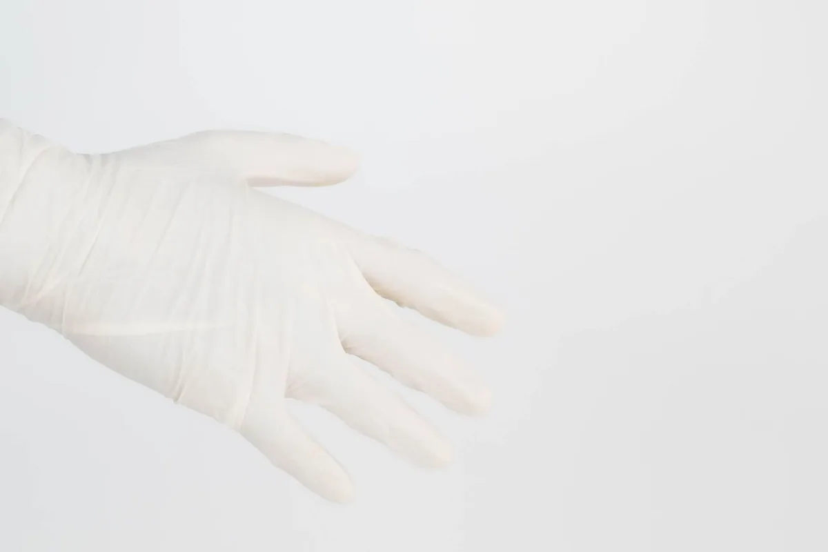 Bodily Fluid Cleanup in Kings Beach, CA